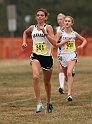2010CIF XC GD1-1175
